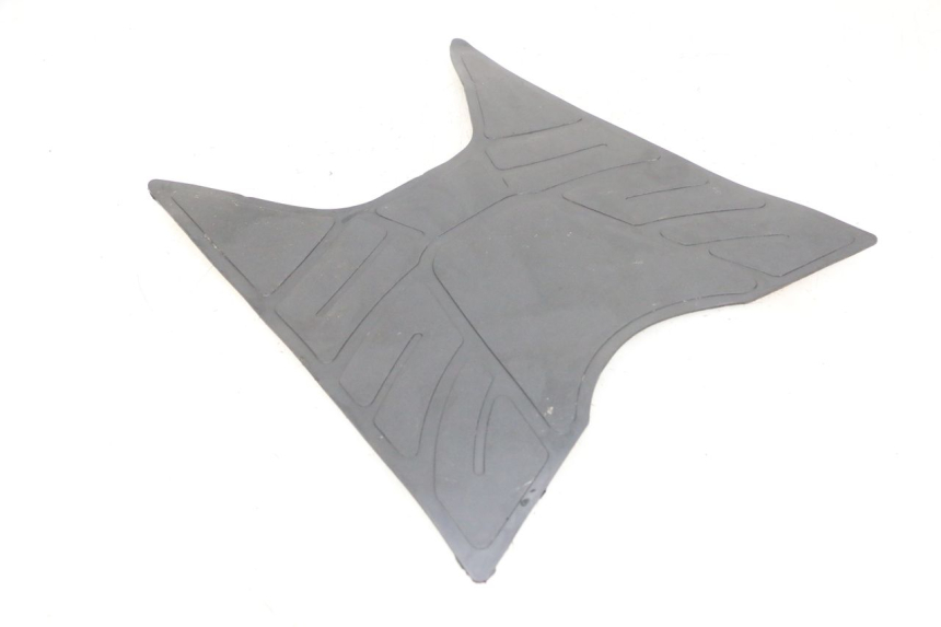 photo de TAPPETINO PEDANA LONGJIA DIGITA 4T 50 (2019 - 2022) - Altra angolazione