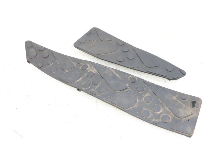 photo de  KYMCO DINK STREET ABS 125 (2011 - 2018)