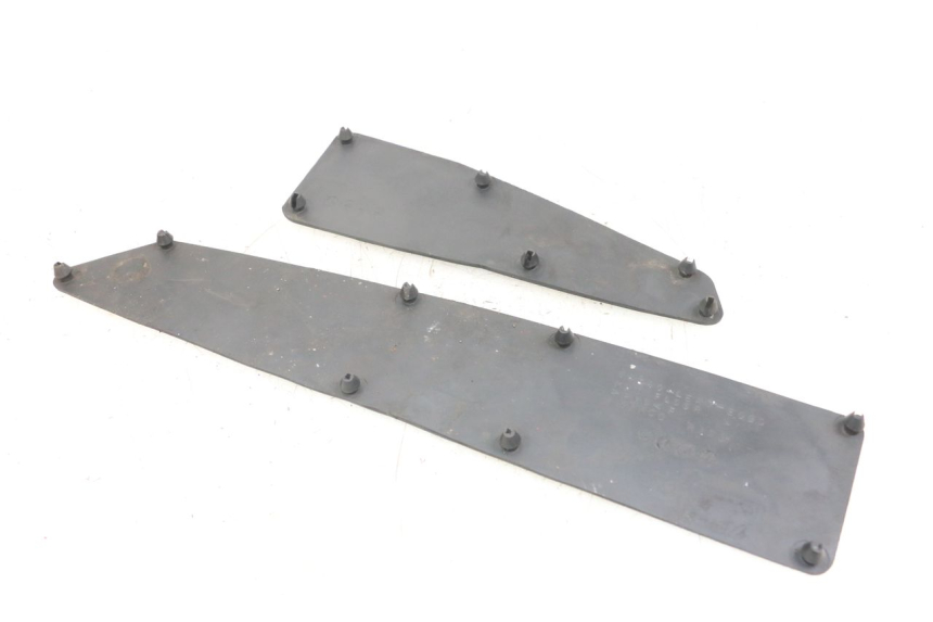 photo de  KYMCO DINK STREET ABS 125 (2011 - 2018)