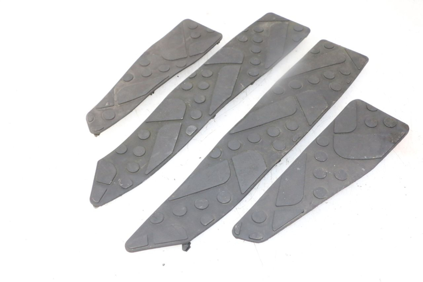 photo de TAPPETINO PEDANA KYMCO DINK STREET 125 (2009 - 2014)