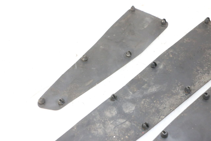 photo de TAPPETINO PEDANA KYMCO DINK STREET 125 (2009 - 2014)