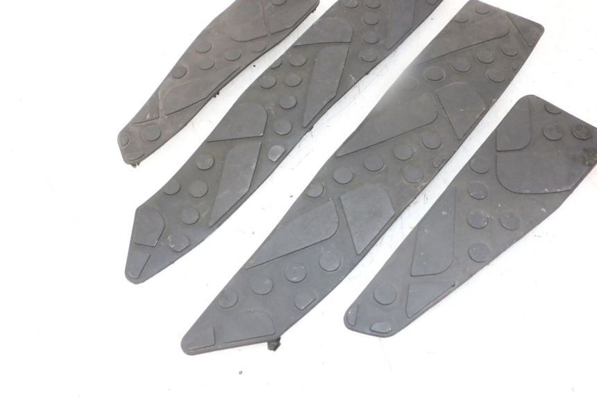 photo de TAPPETINO PEDANA KYMCO DINK STREET 125 (2009 - 2014)