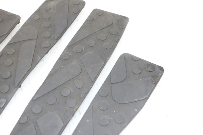 photo de TAPPETINO PEDANA KYMCO DINK STREET 125 (2009 - 2014)