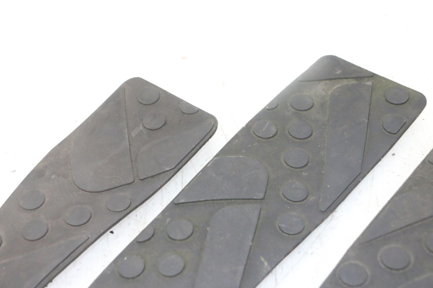 photo de TAPPETINO PEDANA KYMCO DINK STREET 125 (2009 - 2014)