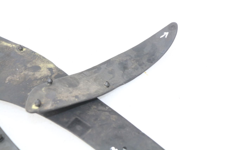 photo de Tappetino pedana ERIDER CARGO 1 (2009 - 2018)