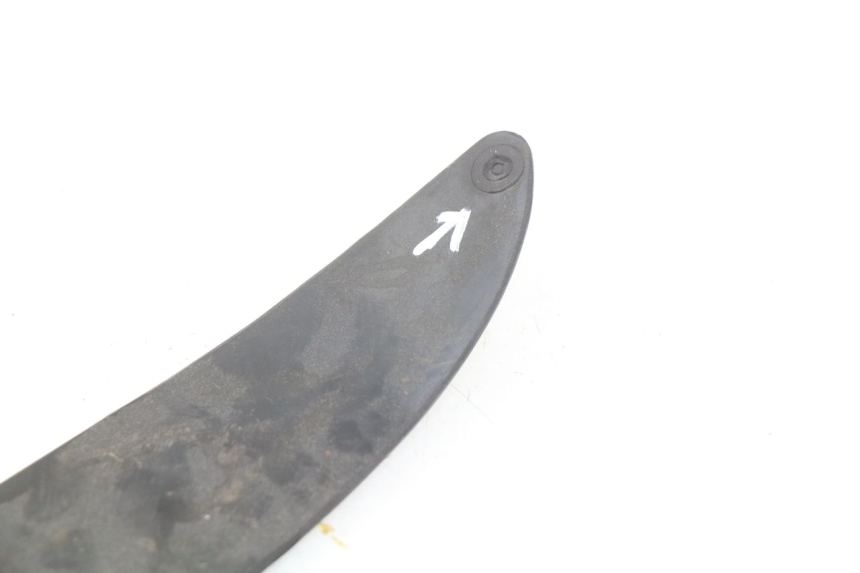photo de Tappetino pedana ERIDER CARGO 1 (2009 - 2018)