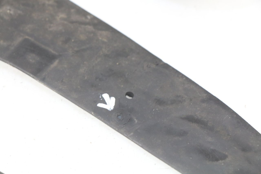 photo de Tappetino pedana ERIDER CARGO 1 (2009 - 2018)