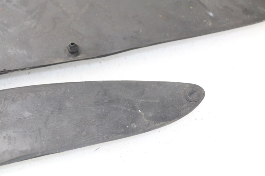 photo de Tappetino pedana ERIDER CARGO 1 (2009 - 2018)