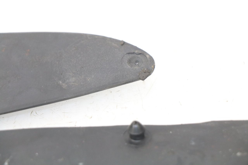 photo de Tappetino pedana ERIDER CARGO 1 (2009 - 2018)