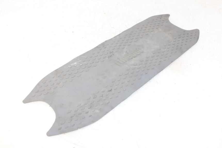 photo de TAPPETINO PEDANA SEGWAY NINEBOT F65I 1