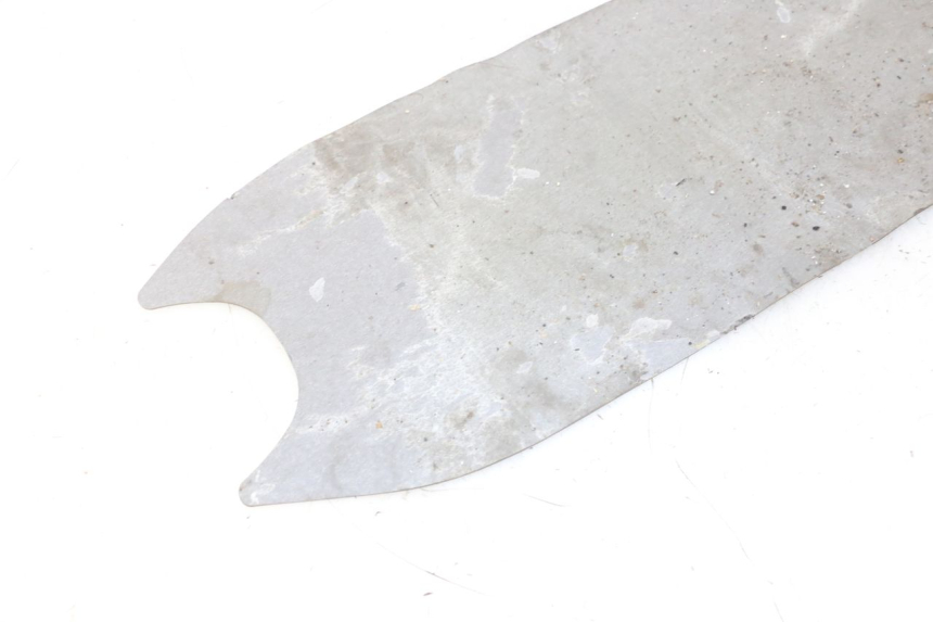 photo de TAPPETINO PEDANA SEGWAY NINEBOT F65I 1