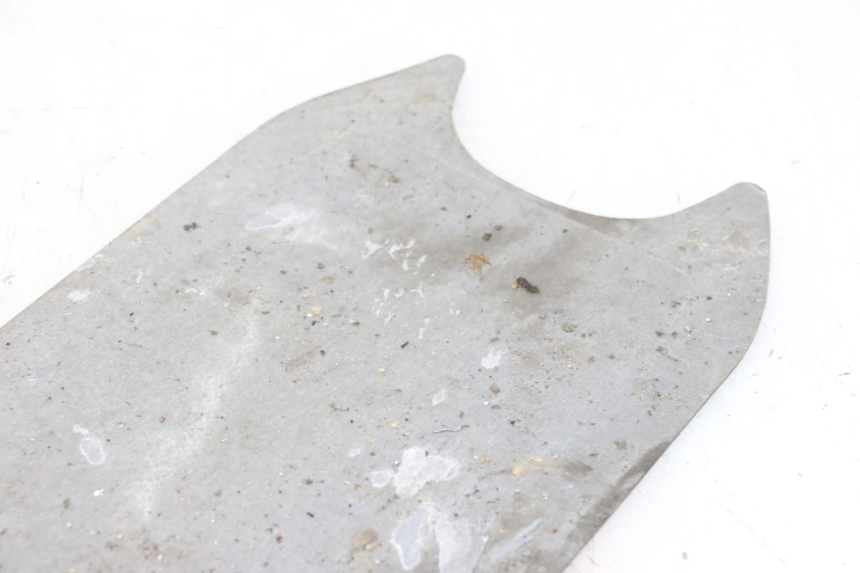 photo de TAPPETINO PEDANA SEGWAY NINEBOT F65I 1