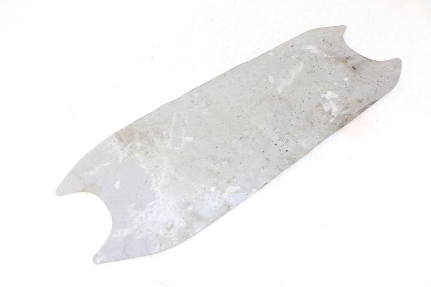 photo de TAPPETINO PEDANA SEGWAY NINEBOT F65I 1