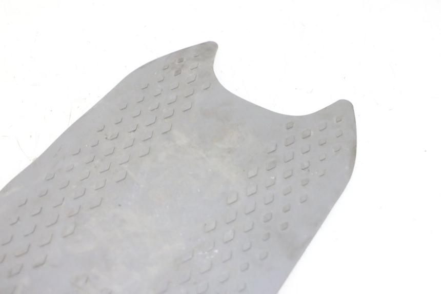 photo de TAPPETINO PEDANA SEGWAY NINEBOT F65I 1