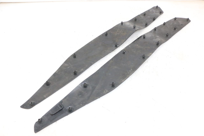 photo de CARENA PEDANA GOMME HONDA FORZA ABS 300 (2013 - 2019)