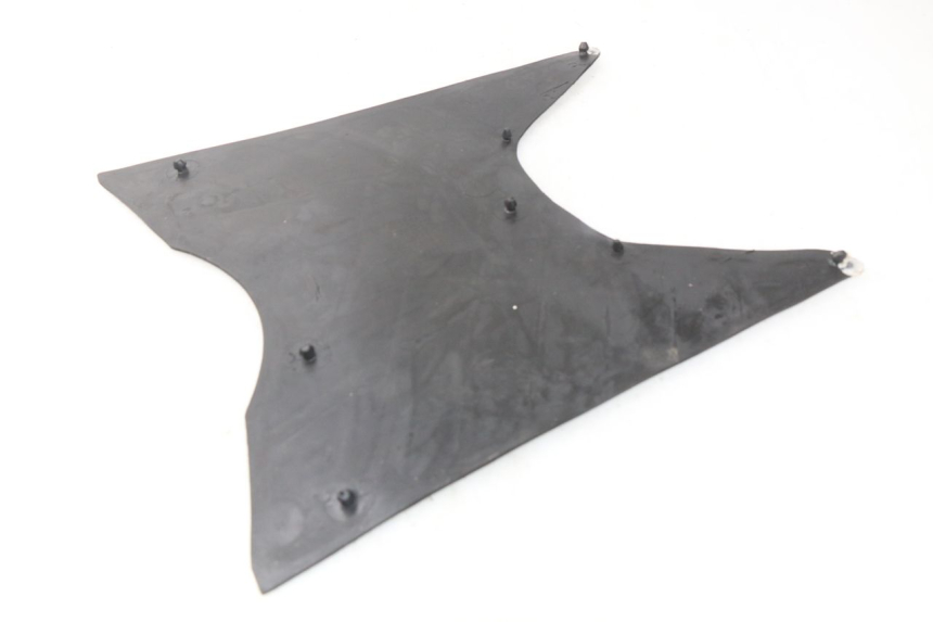 photo de Tappetino pedana FYM STRADA 50 (2007 - 2014)