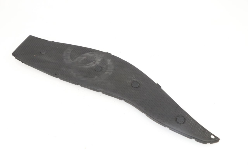 photo de TAPPETINO PEDANA GILERA NEXUS 125 (2007 - 2009)