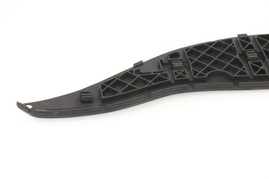 photo de TAPPETINO PEDANA GILERA NEXUS 125 (2007 - 2009)