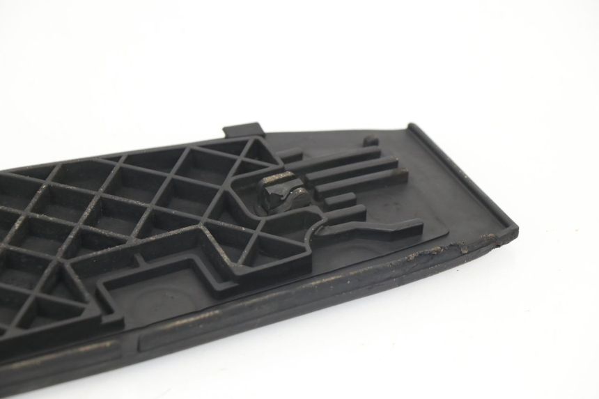 photo de TAPPETINO PEDANA GILERA NEXUS 125 (2007 - 2009)