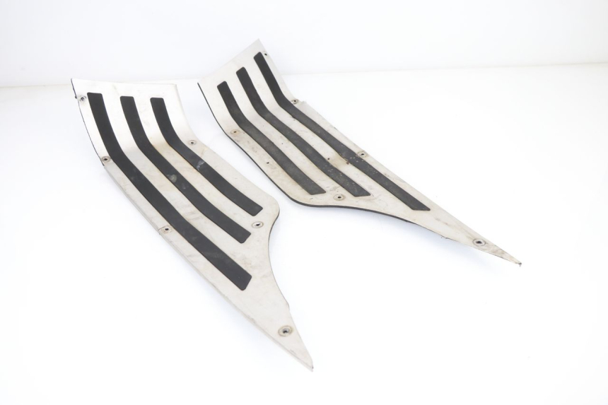 photo de TAPPETINO PEDANA GOWINN DOLCE VITA 125 (2007 - 2013)