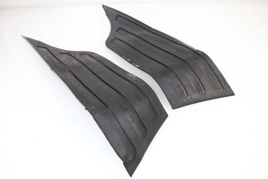 photo de TAPPETINO PEDANA GOWINN DOLCE VITA 125 (2007 - 2013)