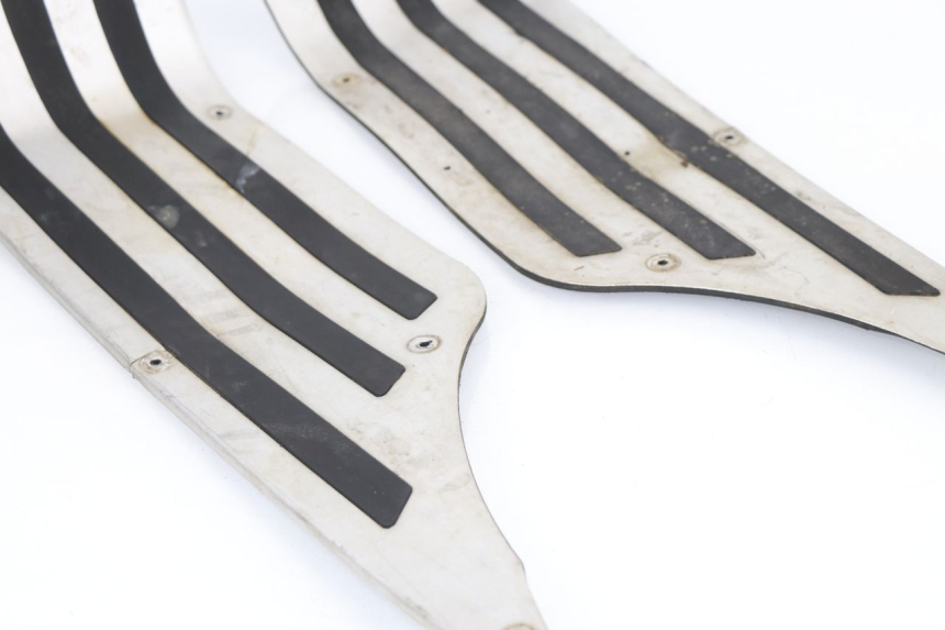 photo de TAPPETINO PEDANA GOWINN DOLCE VITA 125 (2007 - 2013)