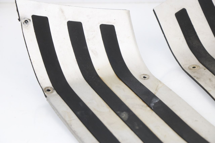 photo de TAPPETINO PEDANA GOWINN DOLCE VITA 125 (2007 - 2013)