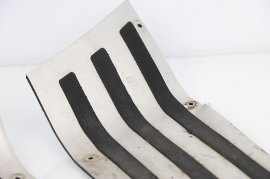 photo de TAPPETINO PEDANA GOWINN DOLCE VITA 125 (2007 - 2013)