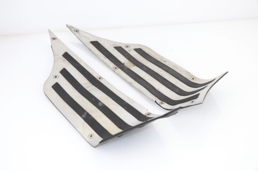 photo de TAPPETINO PEDANA GOWINN DOLCE VITA 125 (2007 - 2013)