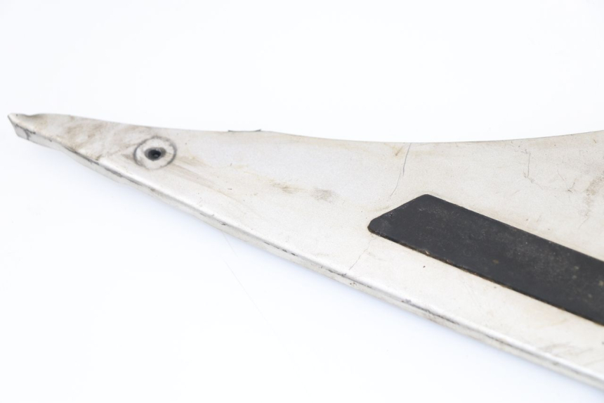 photo de TAPPETINO PEDANA GOWINN DOLCE VITA 125 (2007 - 2013)