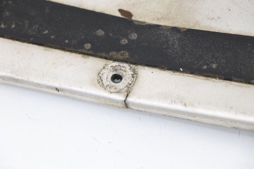 photo de TAPPETINO PEDANA GOWINN DOLCE VITA 125 (2007 - 2013)