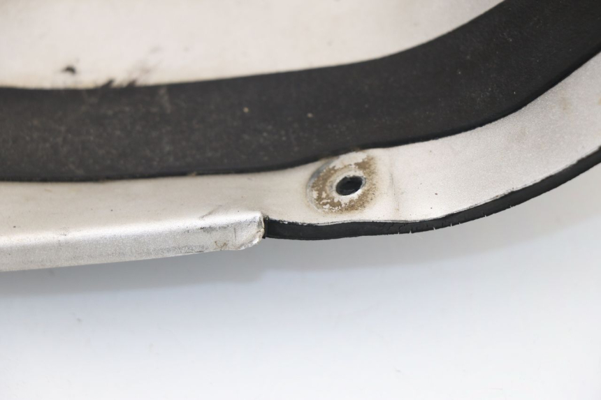 photo de TAPPETINO PEDANA GOWINN DOLCE VITA 125 (2007 - 2013)