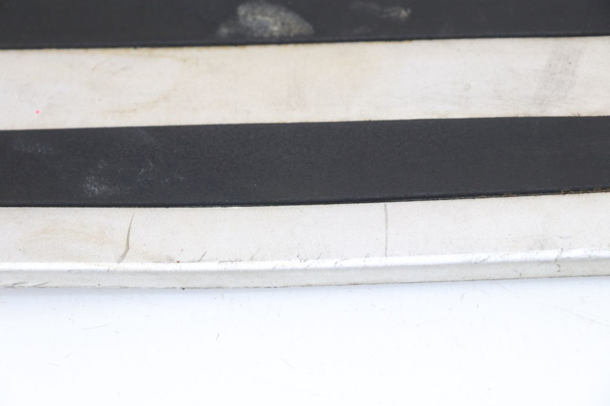 photo de TAPPETINO PEDANA GOWINN DOLCE VITA 125 (2007 - 2013)