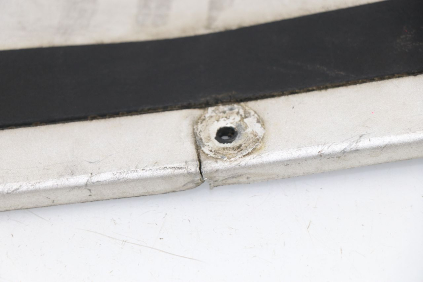 photo de TAPPETINO PEDANA GOWINN DOLCE VITA 125 (2007 - 2013)