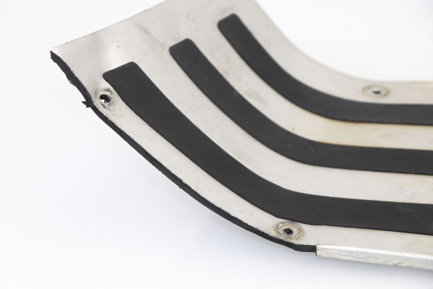 photo de TAPPETINO PEDANA GOWINN DOLCE VITA 125 (2007 - 2013)