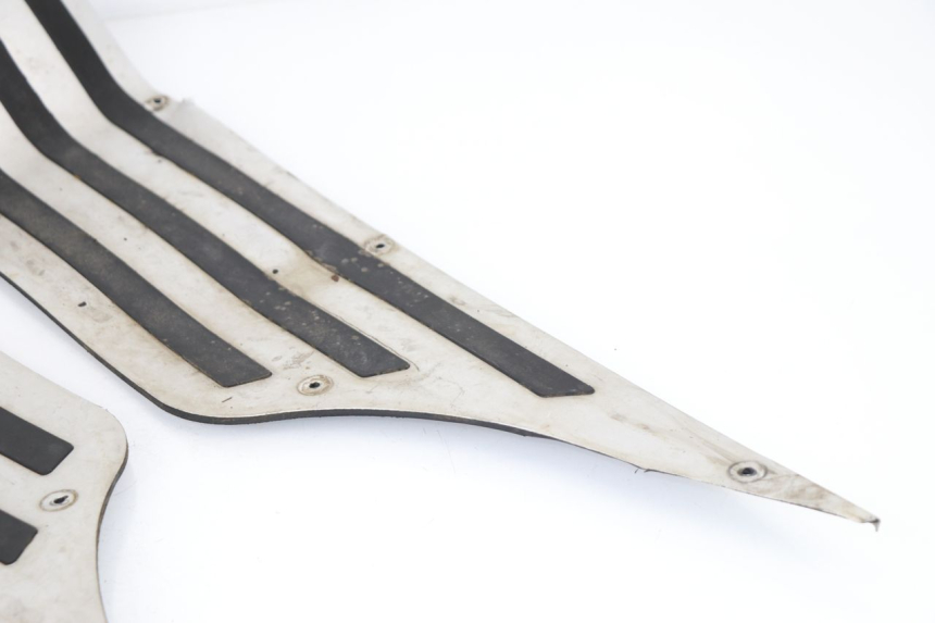 photo de TAPPETINO PEDANA GOWINN DOLCE VITA 125 (2007 - 2013)