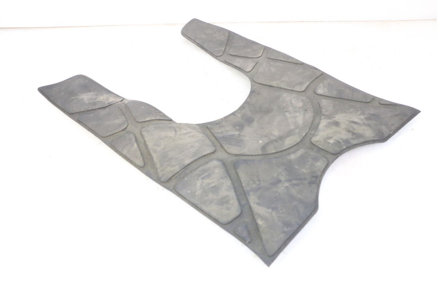 photo de TAPPETINO PEDANA KYMCO GRAND DINK 125 (2008 - 2014)