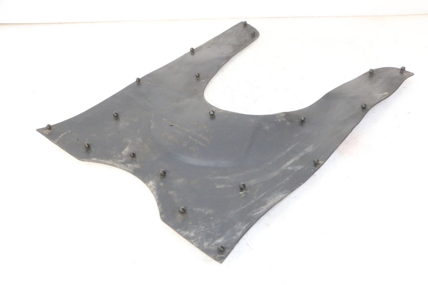 photo de TAPPETINO PEDANA KYMCO GRAND DINK 125 (2008 - 2014)