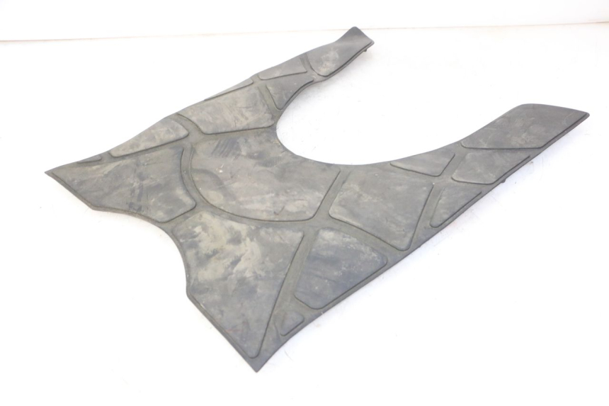 photo de TAPPETINO PEDANA KYMCO GRAND DINK 125 (2008 - 2014)