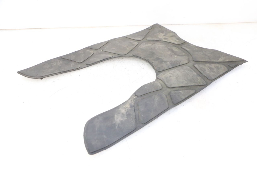 photo de TAPPETINO PEDANA KYMCO GRAND DINK 125 (2008 - 2014)