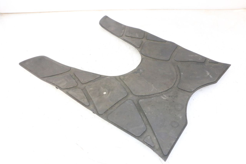 photo de Tappetino pedana KYMCO GRAND DINK 125 (2002 - 2007)