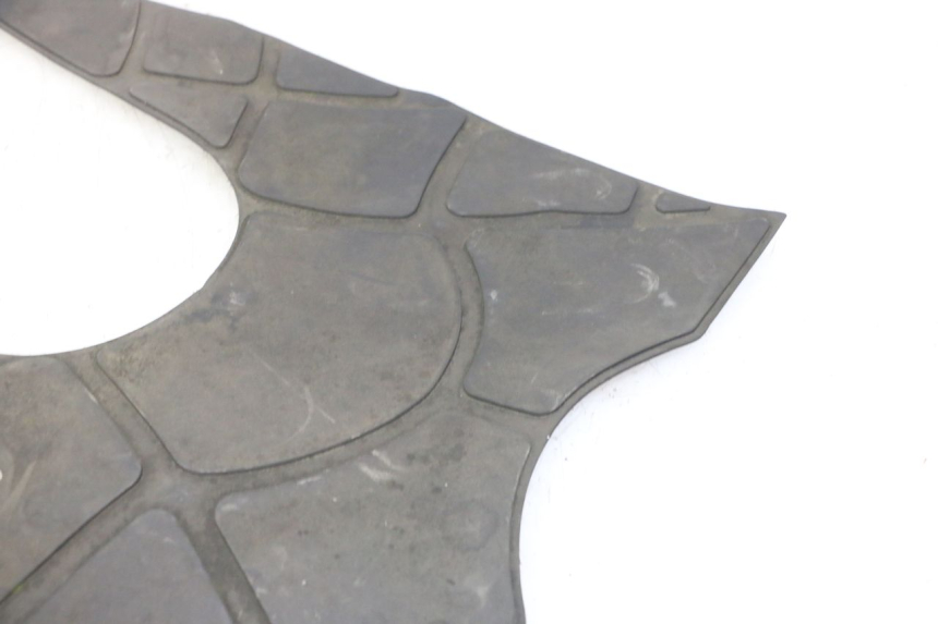 photo de Tappetino pedana KYMCO GRAND DINK 125 (2002 - 2007)