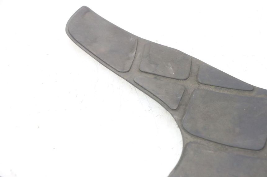 photo de Tappetino pedana KYMCO GRAND DINK 125 (2002 - 2007)