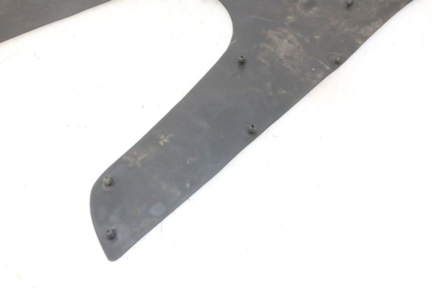 photo de Tappetino pedana KYMCO GRAND DINK 125 (2002 - 2007)