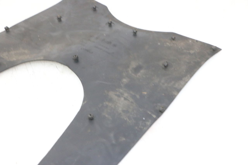 photo de Tappetino pedana KYMCO GRAND DINK 125 (2002 - 2007)