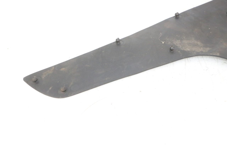 photo de Tappetino pedana KYMCO GRAND DINK 125 (2002 - 2007)