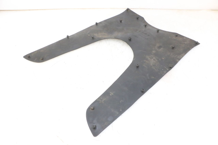 photo de Tappetino pedana KYMCO GRAND DINK 125 (2002 - 2007)