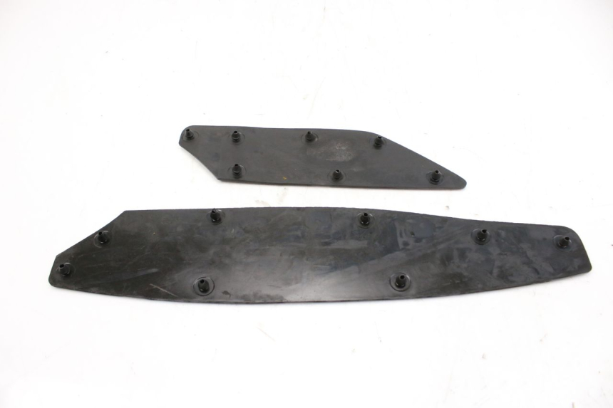 photo de TAPPETINO PEDANA HONDA FES S-WING SWING ABS 125 (2007 - 2015)