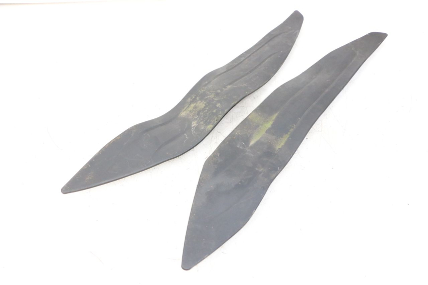 photo de CARENA PEDANA GOMME HONDA PCX (JF57/JF64) 125 (2014 - 2018)