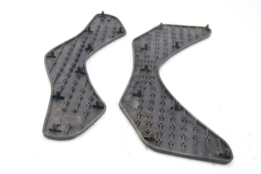 photo de TAPPETINO PEDANA YAMAHA HW XENTER 125 (2011 - 2017)